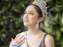 Ảnh bìa bài viết 524879