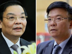 Ảnh bìa bài viết 524822