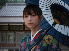 Ảnh bìa bài viết 524957