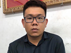 Ảnh bìa bài viết 524964