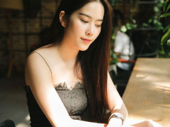 Ảnh bìa bài viết 524992