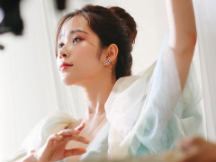 Ảnh bìa bài viết 524924