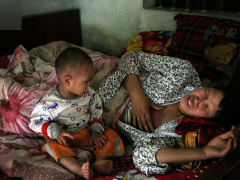 Ảnh bìa bài viết 524864