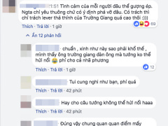 Ảnh bìa bài viết 525042