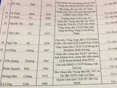 Ảnh bìa bài viết 524888