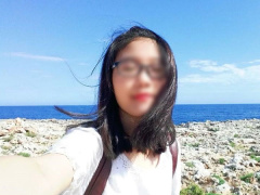 Ảnh bìa bài viết 524830