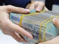 Ảnh bìa bài viết 524935