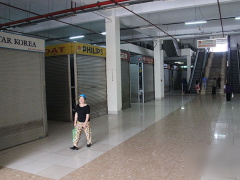 Ảnh bìa bài viết 525019