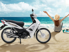 Ảnh bìa bài viết 524884