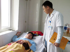 Ảnh bìa bài viết 525009