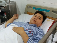 Ảnh bìa bài viết 524945
