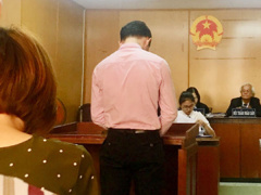 Ảnh bìa bài viết 524974