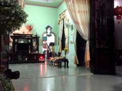 Ảnh bìa bài viết 524909