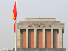 Ảnh bìa bài viết 525143