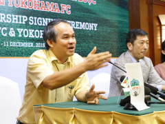 Ảnh bìa bài viết 525266