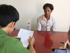 Ảnh bìa bài viết 525159