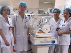 Ảnh bìa bài viết 525055