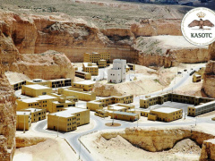 Ảnh bìa bài viết 525195