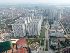 Ảnh bìa bài viết 525133