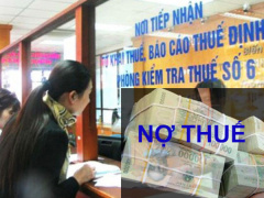 Ảnh bìa bài viết 525246