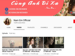 Ảnh bìa bài viết 525185