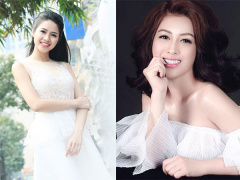 Ảnh bìa bài viết 525193