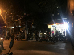Ảnh bìa bài viết 525082