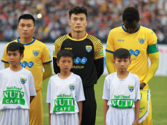 Ảnh bìa bài viết 525157
