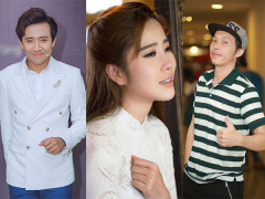 Ảnh bìa bài viết 525172