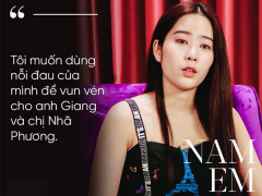 Ảnh bìa bài viết 525099