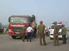 Ảnh bìa bài viết 525052
