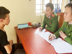 Ảnh bìa bài viết 525271