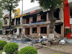 Ảnh bìa bài viết 525216