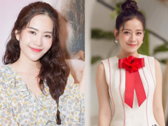 Ảnh bìa bài viết 525132