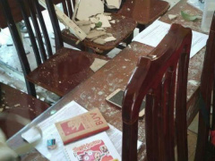 Ảnh bìa bài viết 525208