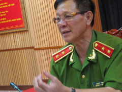 Ảnh bìa bài viết 525164