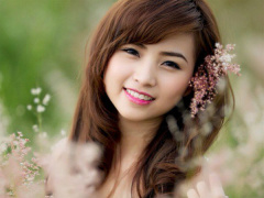 Ảnh bìa bài viết 525049
