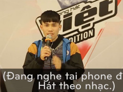 Ảnh bìa bài viết 525206