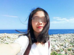 Ảnh bìa bài viết 525155