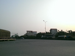 Ảnh bìa bài viết 525264