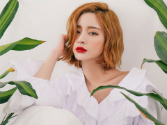 Ảnh bìa bài viết 525448