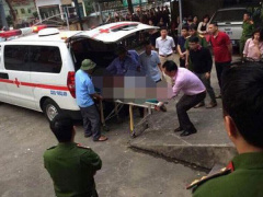 Ảnh bìa bài viết 525467