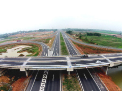 Ảnh bìa bài viết 525377