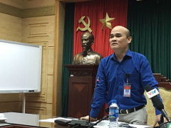 Ảnh bìa bài viết 525508