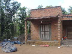 Ảnh bìa bài viết 525431