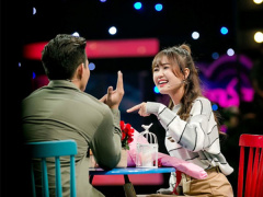 Ảnh bìa bài viết 525301