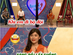 Ảnh bìa bài viết 525435