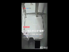 Ảnh bìa bài viết 525352