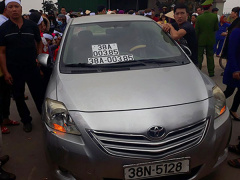 Ảnh bìa bài viết 525437