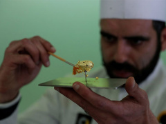 Ảnh bìa bài viết 525345